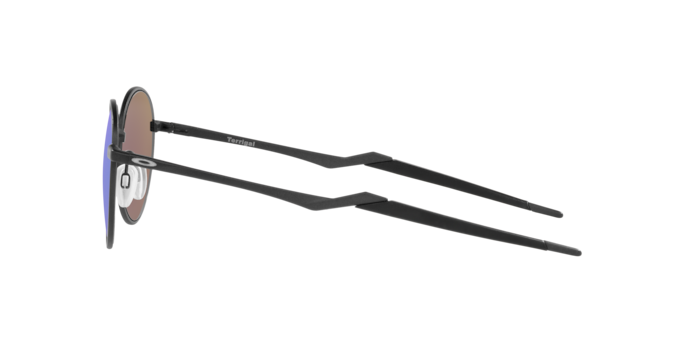 Oakley OO4146 414605 Terrigal 